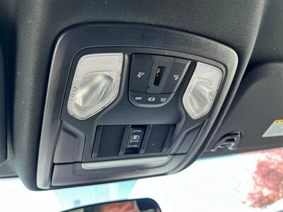 2022 RAM 2500 Tradesman - Photo 40 - Salt Lake City, UT 84115