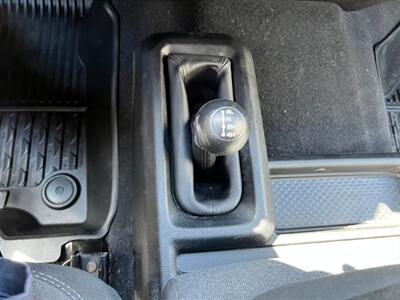 2022 RAM 2500 Tradesman - Photo 35 - Salt Lake City, UT 84115