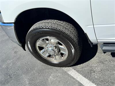 2022 RAM 2500 Tradesman - Photo 19 - Salt Lake City, UT 84115