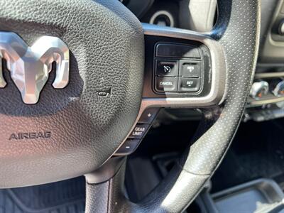 2022 RAM 2500 Tradesman - Photo 30 - Salt Lake City, UT 84115
