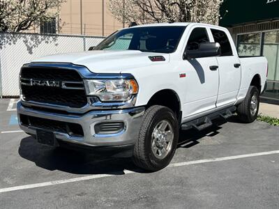 2022 RAM 2500 Tradesman - Photo 3 - Salt Lake City, UT 84115
