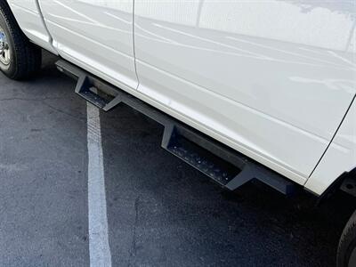 2022 RAM 2500 Tradesman - Photo 11 - Salt Lake City, UT 84115