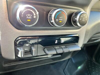 2022 RAM 2500 Tradesman - Photo 36 - Salt Lake City, UT 84115