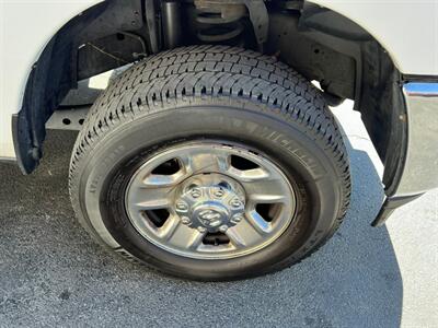 2022 RAM 2500 Tradesman - Photo 16 - Salt Lake City, UT 84115