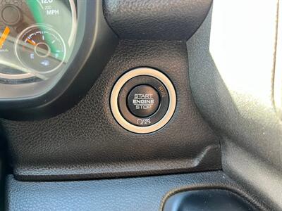 2022 RAM 2500 Tradesman - Photo 34 - Salt Lake City, UT 84115