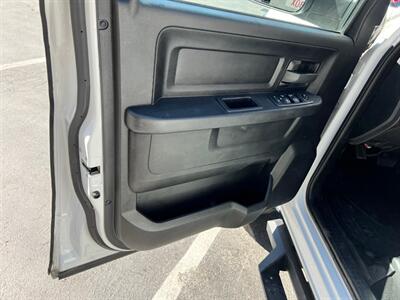 2022 RAM 2500 Tradesman - Photo 23 - Salt Lake City, UT 84115