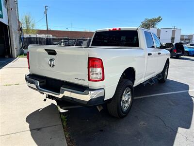 2022 RAM 2500 Tradesman - Photo 9 - Salt Lake City, UT 84115