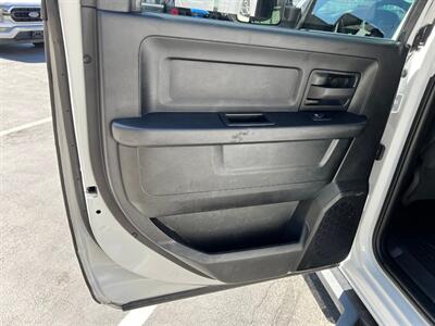 2022 RAM 2500 Tradesman - Photo 25 - Salt Lake City, UT 84115