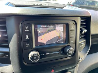 2022 RAM 2500 Tradesman - Photo 37 - Salt Lake City, UT 84115