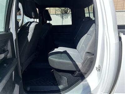 2022 RAM 2500 Tradesman - Photo 24 - Salt Lake City, UT 84115