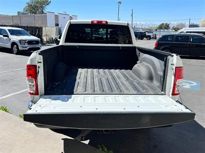 2022 RAM 2500 Tradesman - Photo 8 - Salt Lake City, UT 84115