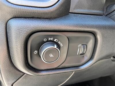 2022 RAM 2500 Tradesman - Photo 28 - Salt Lake City, UT 84115