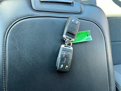 2022 RAM 2500 Tradesman - Photo 39 - Salt Lake City, UT 84115