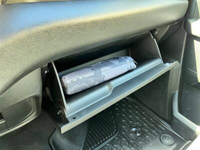 2022 RAM 2500 Tradesman - Photo 38 - Salt Lake City, UT 84115