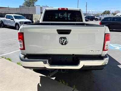 2022 RAM 2500 Tradesman - Photo 6 - Salt Lake City, UT 84115