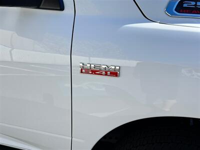 2022 RAM 2500 Tradesman - Photo 12 - Salt Lake City, UT 84115