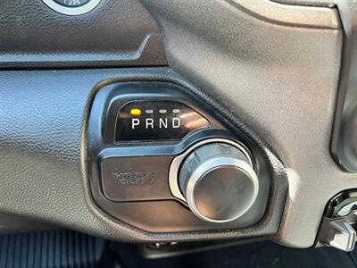 2022 RAM 2500 Tradesman - Photo 33 - Salt Lake City, UT 84115