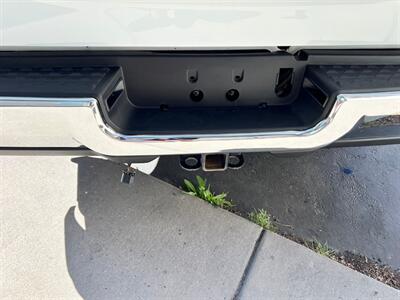 2022 RAM 2500 Tradesman - Photo 7 - Salt Lake City, UT 84115