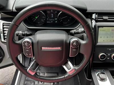 2018 Land Rover Discovery SE - Photo 29 - Salt Lake City, UT 84115