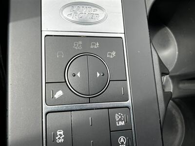 2018 Land Rover Discovery SE - Photo 36 - Salt Lake City, UT 84115