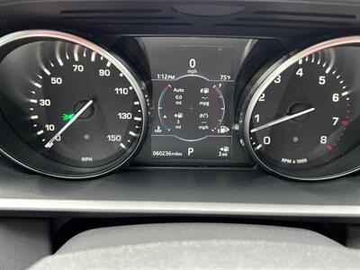2018 Land Rover Discovery SE - Photo 31 - Salt Lake City, UT 84115