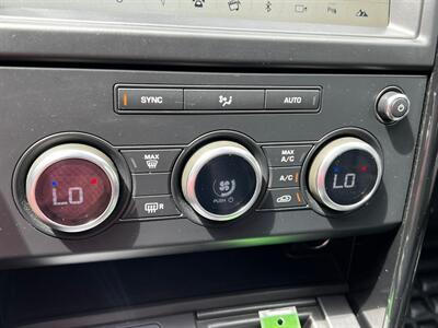 2018 Land Rover Discovery SE - Photo 34 - Salt Lake City, UT 84115