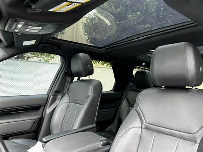 2018 Land Rover Discovery SE - Photo 17 - Salt Lake City, UT 84115