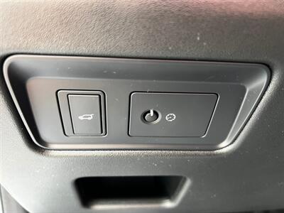 2018 Land Rover Discovery SE - Photo 26 - Salt Lake City, UT 84115