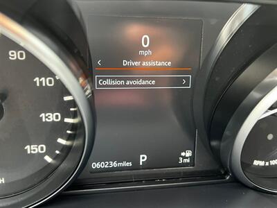 2018 Land Rover Discovery SE - Photo 32 - Salt Lake City, UT 84115
