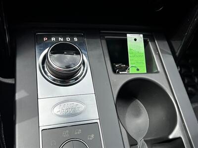 2018 Land Rover Discovery SE - Photo 37 - Salt Lake City, UT 84115