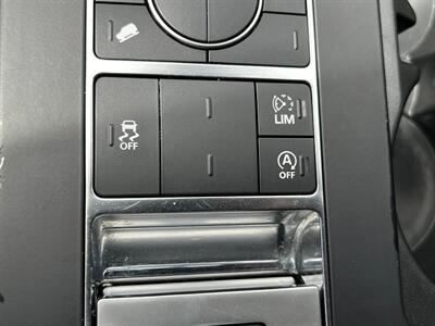 2018 Land Rover Discovery SE - Photo 35 - Salt Lake City, UT 84115