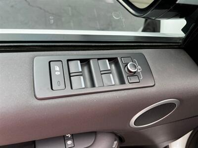 2018 Land Rover Discovery SE - Photo 25 - Salt Lake City, UT 84115