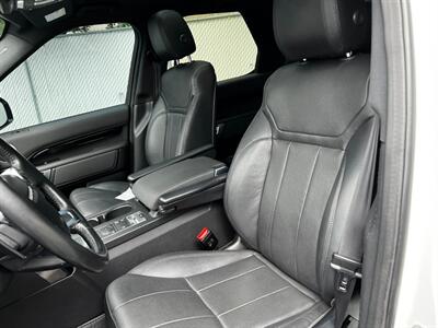 2018 Land Rover Discovery SE - Photo 16 - Salt Lake City, UT 84115