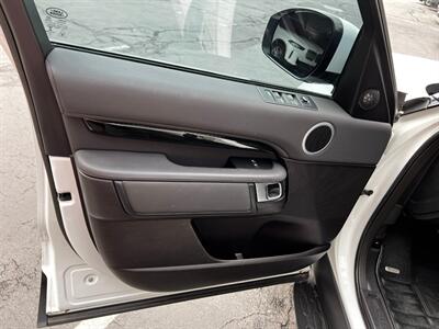 2018 Land Rover Discovery SE - Photo 18 - Salt Lake City, UT 84115