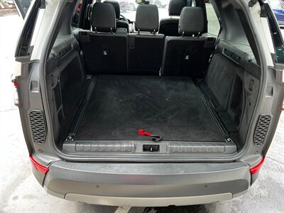 2018 Land Rover Discovery SE - Photo 23 - Salt Lake City, UT 84115