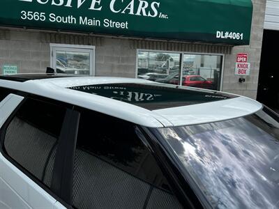 2018 Land Rover Discovery SE - Photo 10 - Salt Lake City, UT 84115