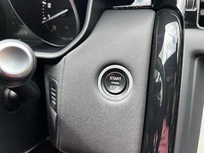 2018 Land Rover Discovery SE - Photo 30 - Salt Lake City, UT 84115