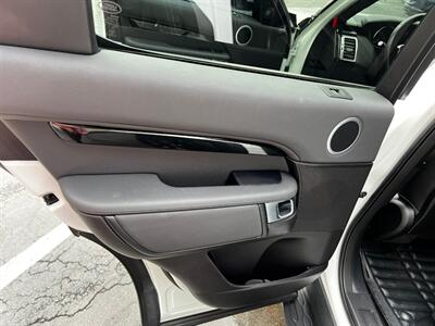 2018 Land Rover Discovery SE - Photo 21 - Salt Lake City, UT 84115