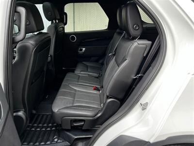 2018 Land Rover Discovery SE - Photo 19 - Salt Lake City, UT 84115