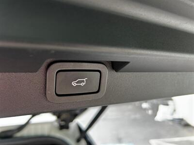 2018 Land Rover Discovery SE - Photo 24 - Salt Lake City, UT 84115