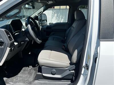 2022 Ford F-350 Super Duty XL - Photo 16 - Salt Lake City, UT 84115