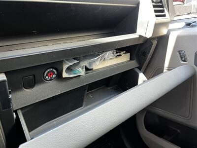 2022 Ford F-350 Super Duty XL - Photo 34 - Salt Lake City, UT 84115