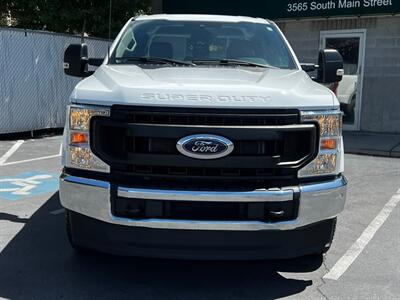 2022 Ford F-350 Super Duty XL - Photo 2 - Salt Lake City, UT 84115