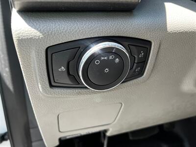 2022 Ford F-350 Super Duty XL - Photo 24 - Salt Lake City, UT 84115
