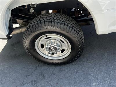 2022 Ford F-350 Super Duty XL - Photo 12 - Salt Lake City, UT 84115