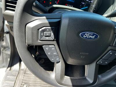 2022 Ford F-350 Super Duty XL - Photo 26 - Salt Lake City, UT 84115