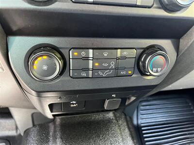 2022 Ford F-350 Super Duty XL - Photo 31 - Salt Lake City, UT 84115
