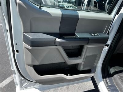 2022 Ford F-350 Super Duty XL - Photo 21 - Salt Lake City, UT 84115