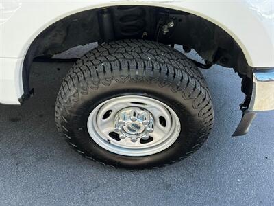 2022 Ford F-350 Super Duty XL - Photo 11 - Salt Lake City, UT 84115