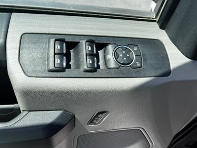 2022 Ford F-350 Super Duty XL - Photo 23 - Salt Lake City, UT 84115